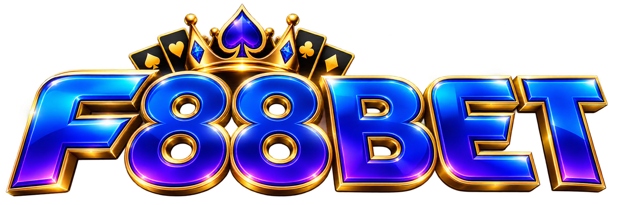 F88BET