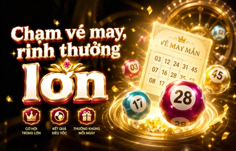 Cách bắt đầu tra cứu Giới thiệu trên F88BET