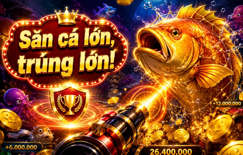 Thuật ngữ cần hiểu khi đọc nội dung Giới thiệu
