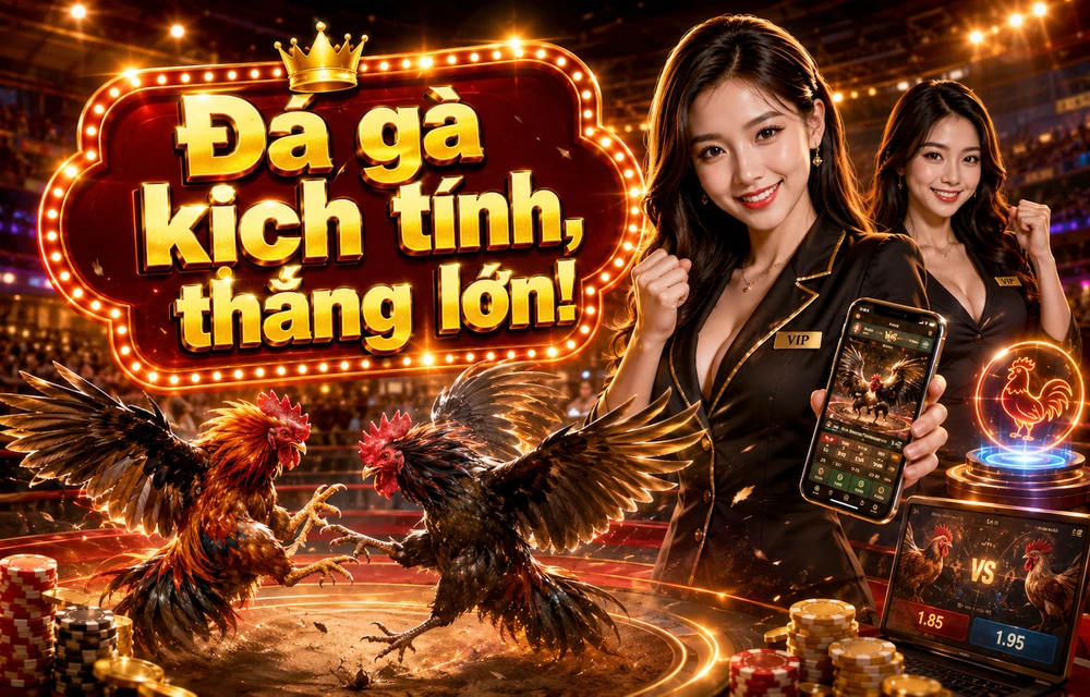 Danh sách kiểm tra trước khi dùng thông tin Giới thiệu