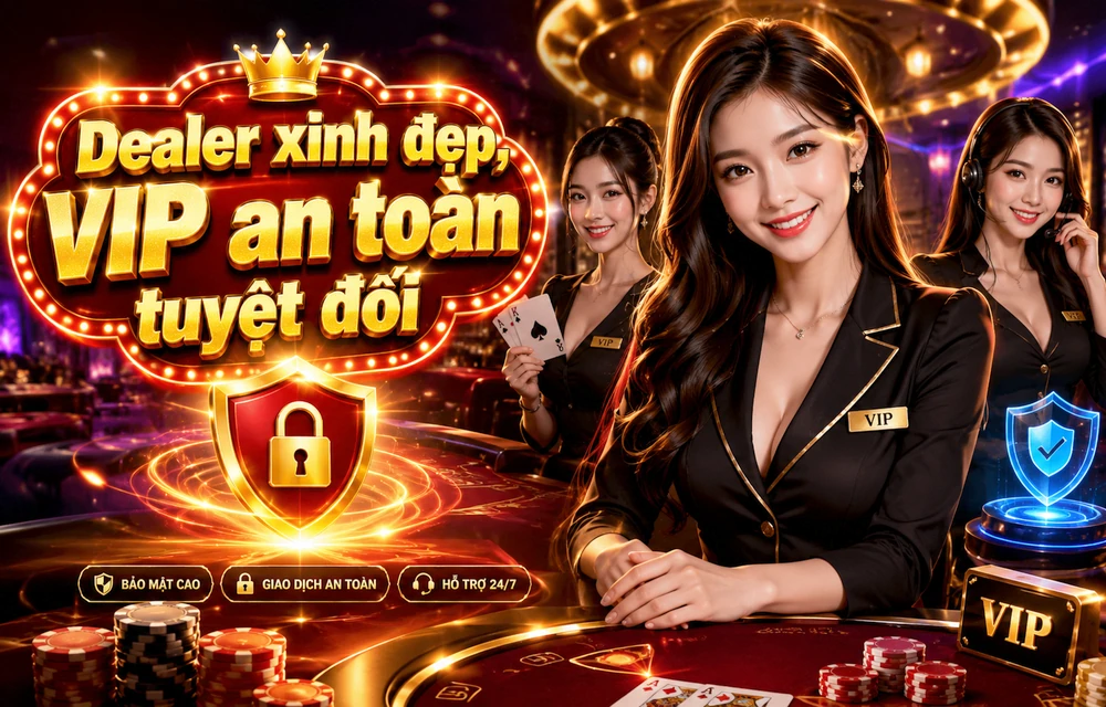 Cách đối chiếu nguồn cho chủ đề Giới thiệu