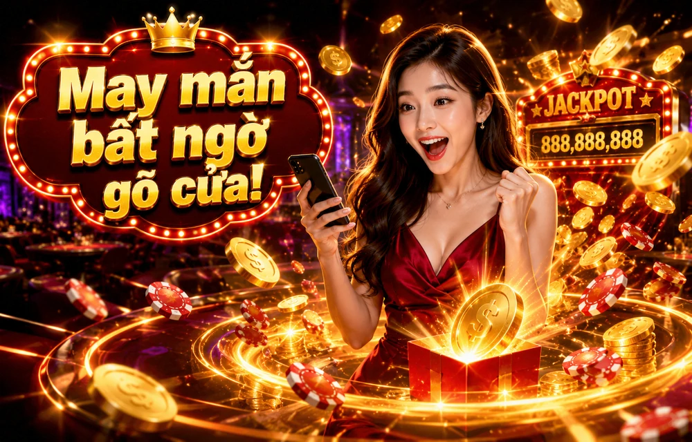 Đọc nội dung Giới thiệu rõ hơn trên điện thoại
