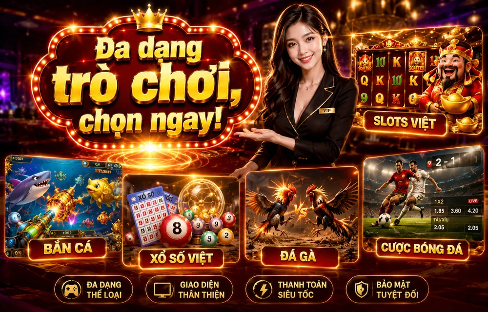Bảo vệ dữ liệu khi tìm hiểu Giới thiệu