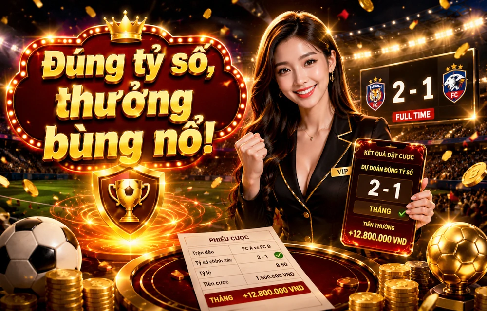Hỏi đáp thực tế về Giới thiệu dành cho người mới
