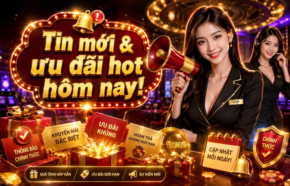 Cách bắt đầu tra cứu Tài khoản trên F88BET