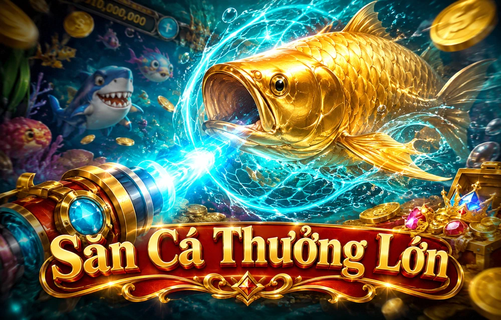 Danh sách kiểm tra trước khi dùng thông tin Tài khoản