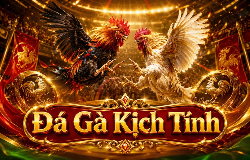 Những nhầm lẫn thường gặp về Tài khoản