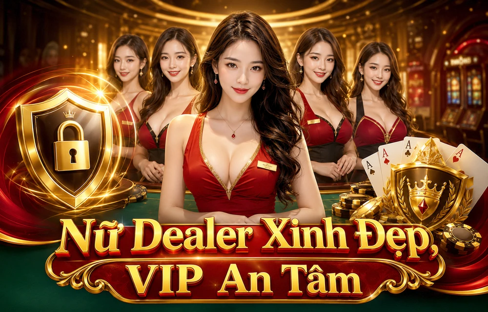 Đọc nội dung Tài khoản rõ hơn trên điện thoại