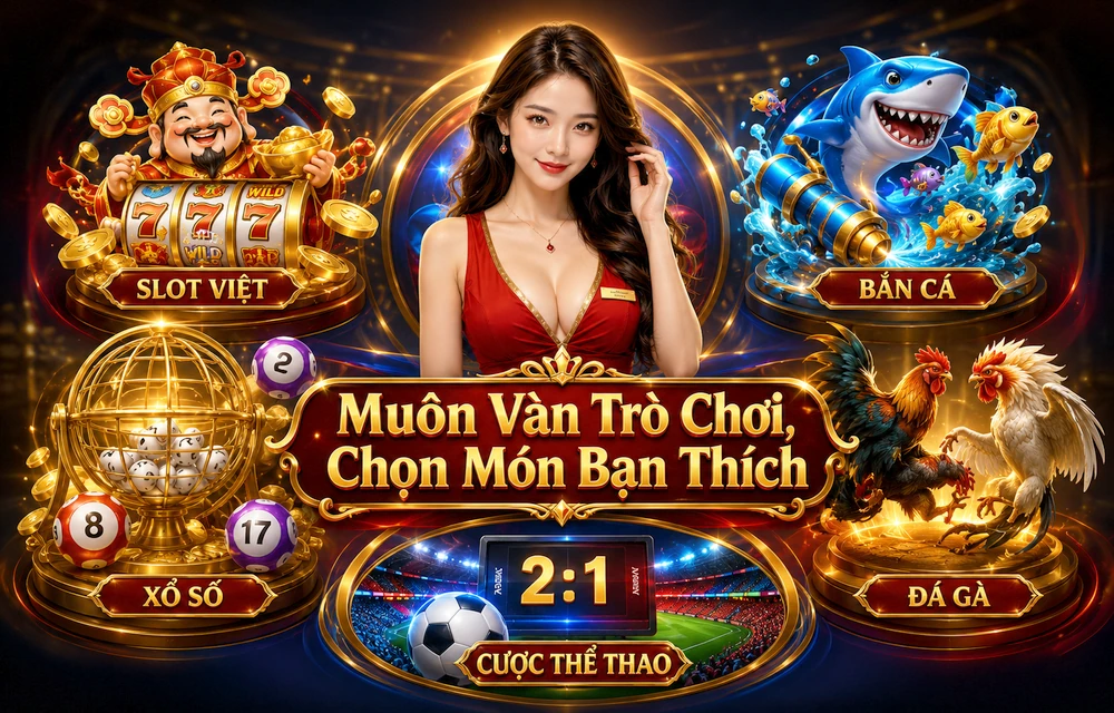 Hỏi đáp thực tế về Tài khoản dành cho người mới