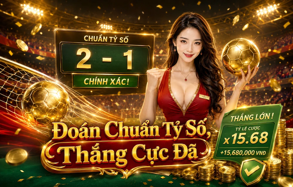 Cách bắt đầu tra cứu Truy cập trên F88BET
