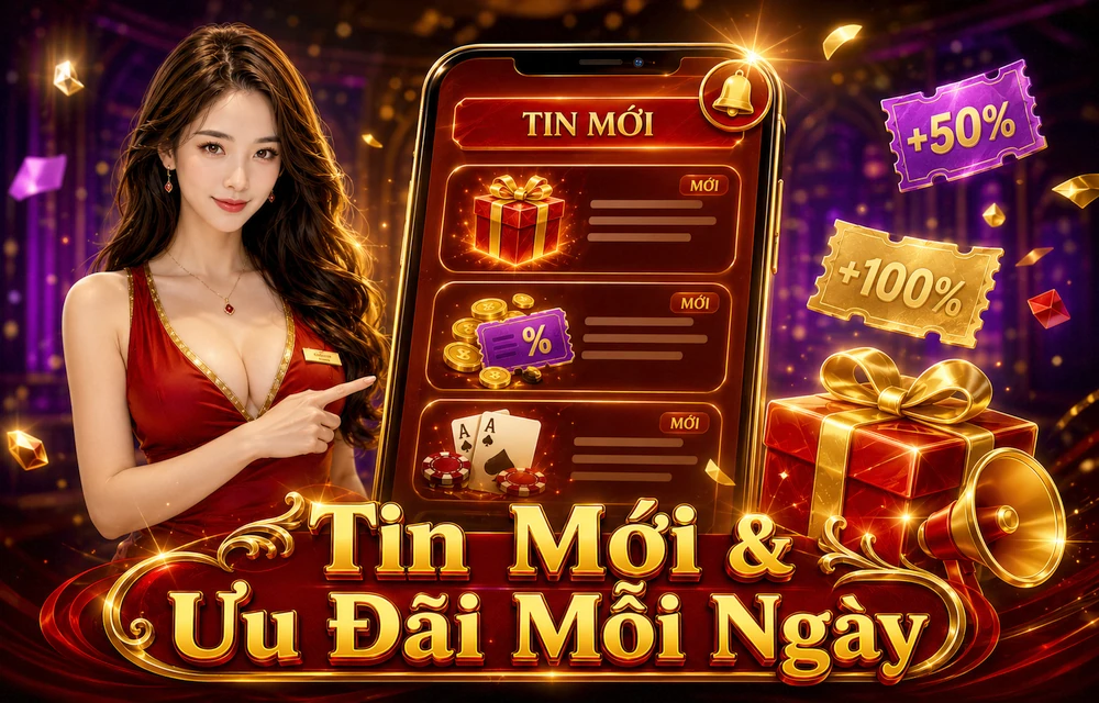 Thuật ngữ cần hiểu khi đọc nội dung Truy cập