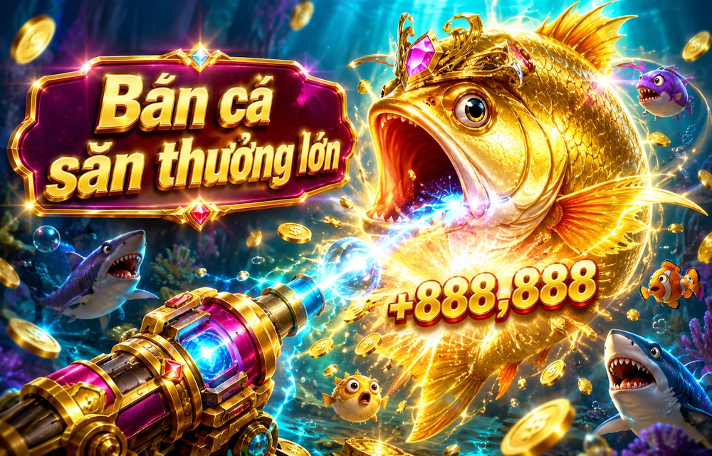 Những nhầm lẫn thường gặp về Truy cập