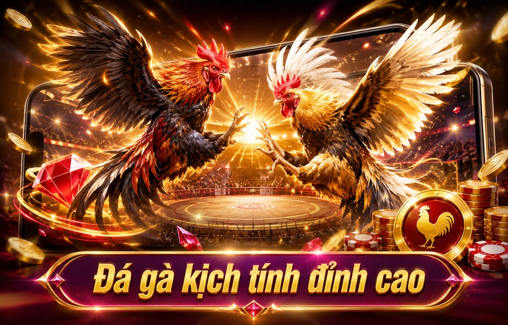 Cách đối chiếu nguồn cho chủ đề Truy cập