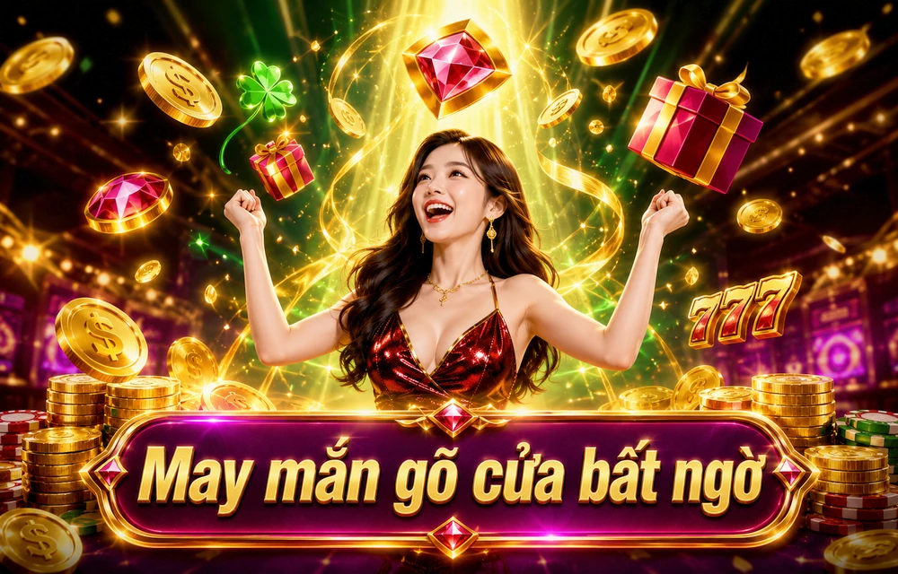 Hỏi đáp thực tế về Truy cập dành cho người mới