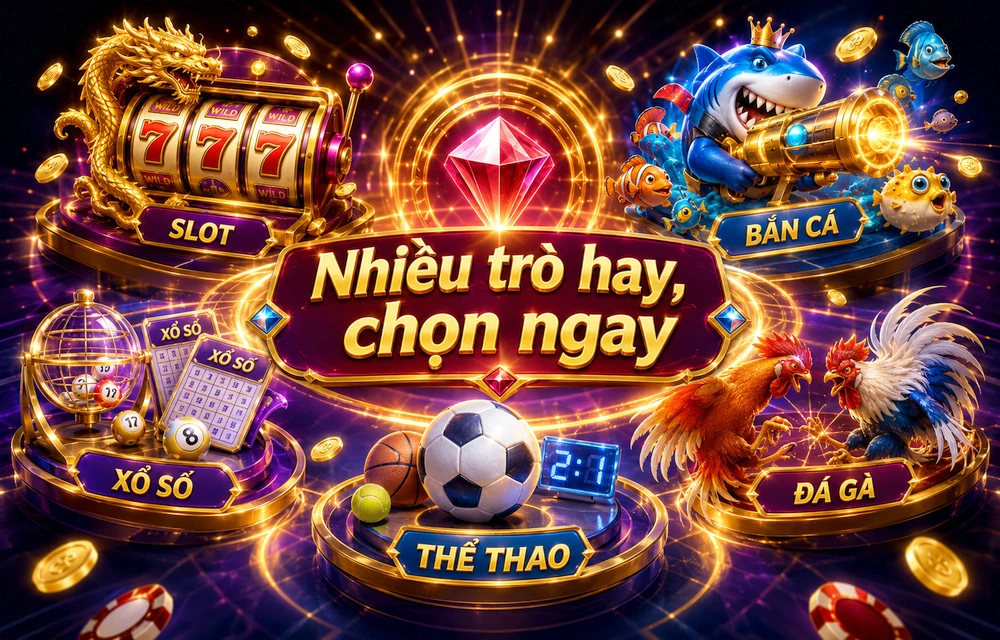 Cách bắt đầu tra cứu Bảo mật trên F88BET
