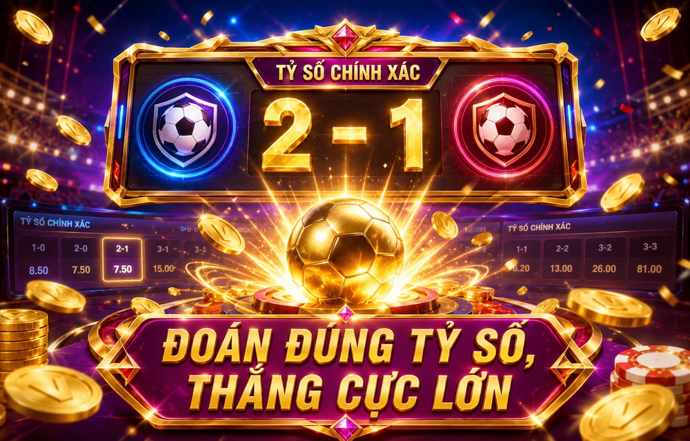 Thuật ngữ cần hiểu khi đọc nội dung Bảo mật