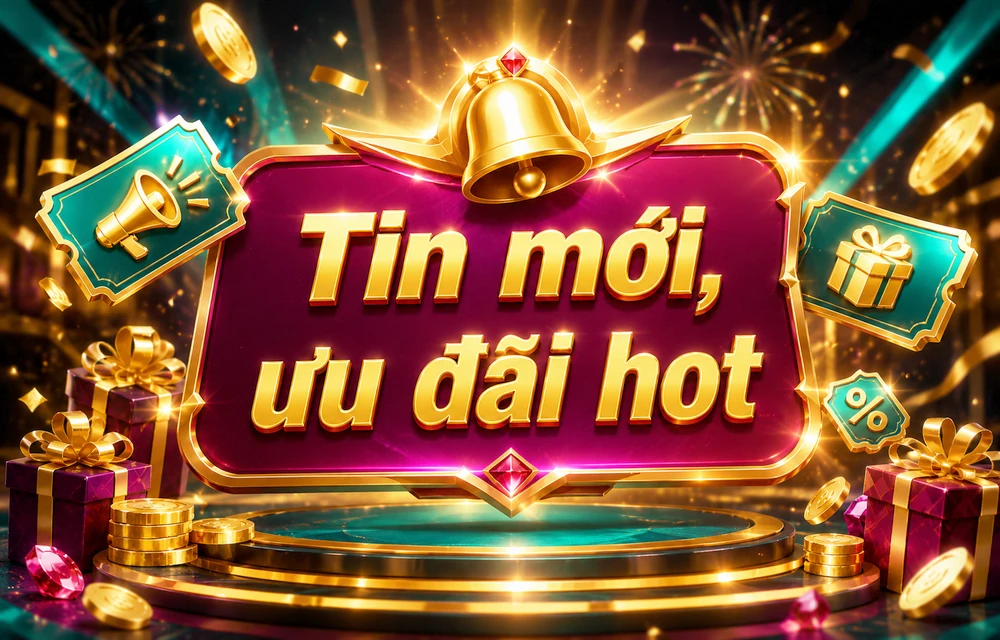 Danh sách kiểm tra trước khi dùng thông tin Bảo mật