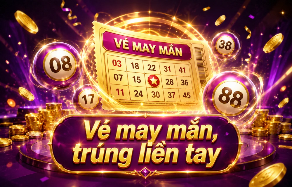Những nhầm lẫn thường gặp về Bảo mật
