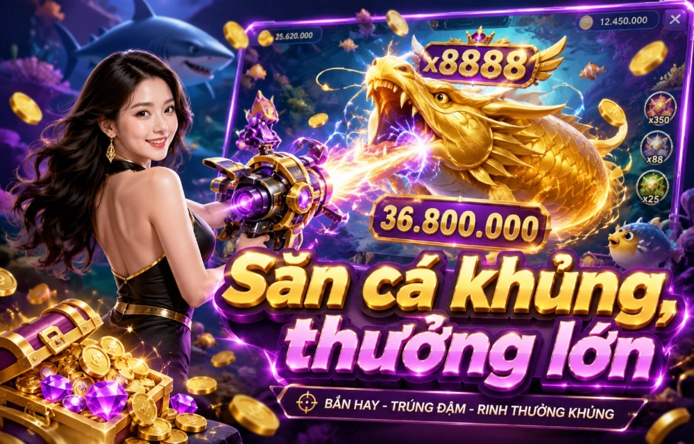 Cách đối chiếu nguồn cho chủ đề Bảo mật
