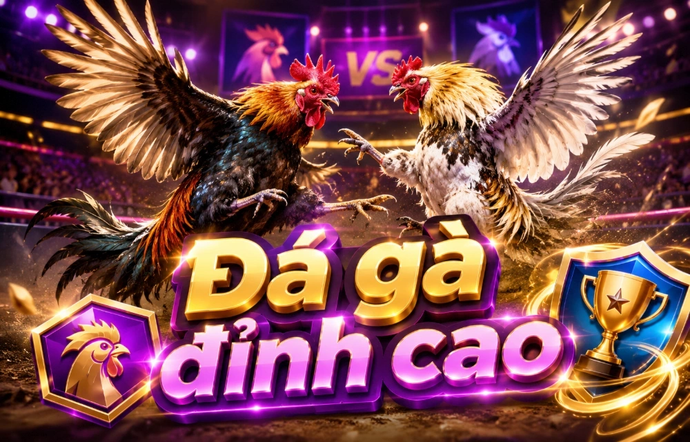 Đọc nội dung Bảo mật rõ hơn trên điện thoại
