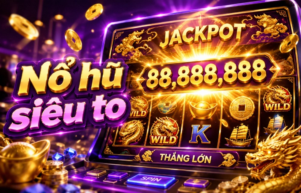 Bảo vệ dữ liệu khi tìm hiểu Bảo mật
