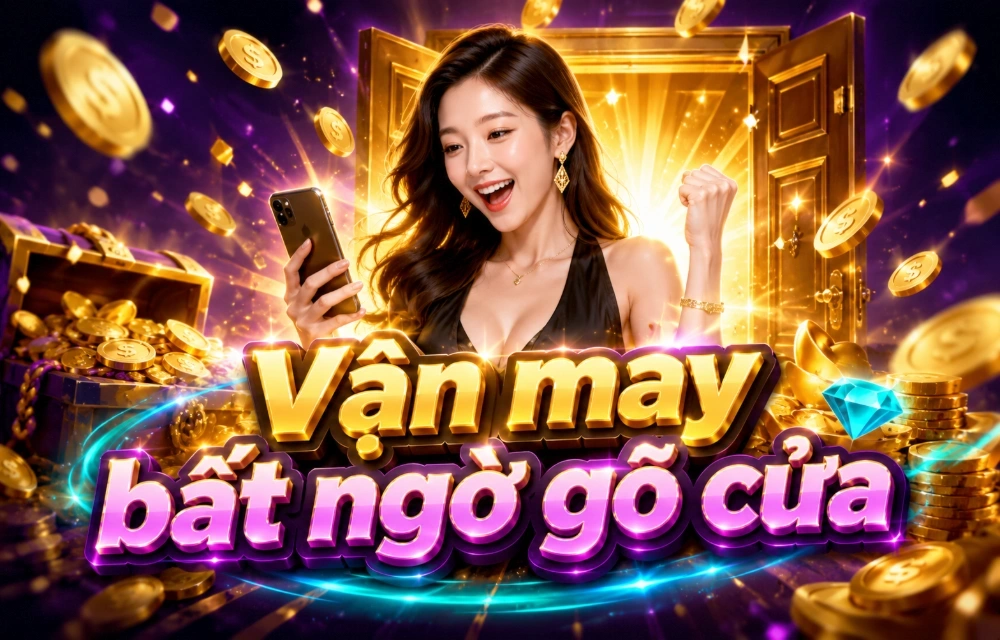 Cách bắt đầu tra cứu Hỏi đáp trên F88BET