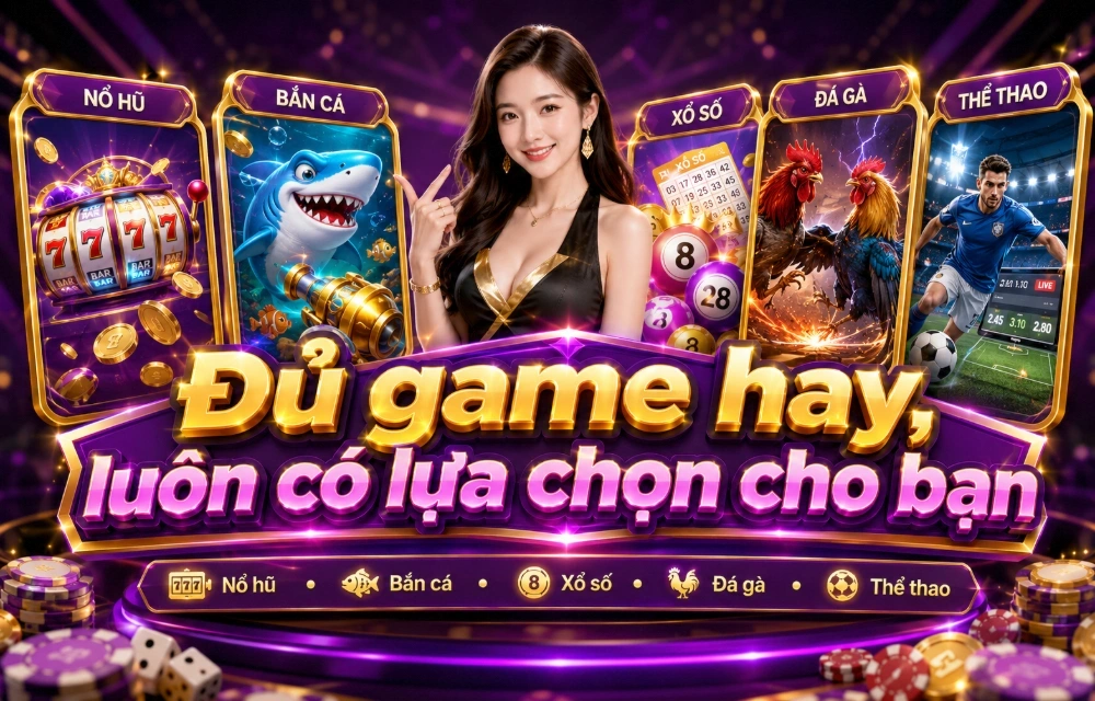 Thuật ngữ cần hiểu khi đọc nội dung Hỏi đáp