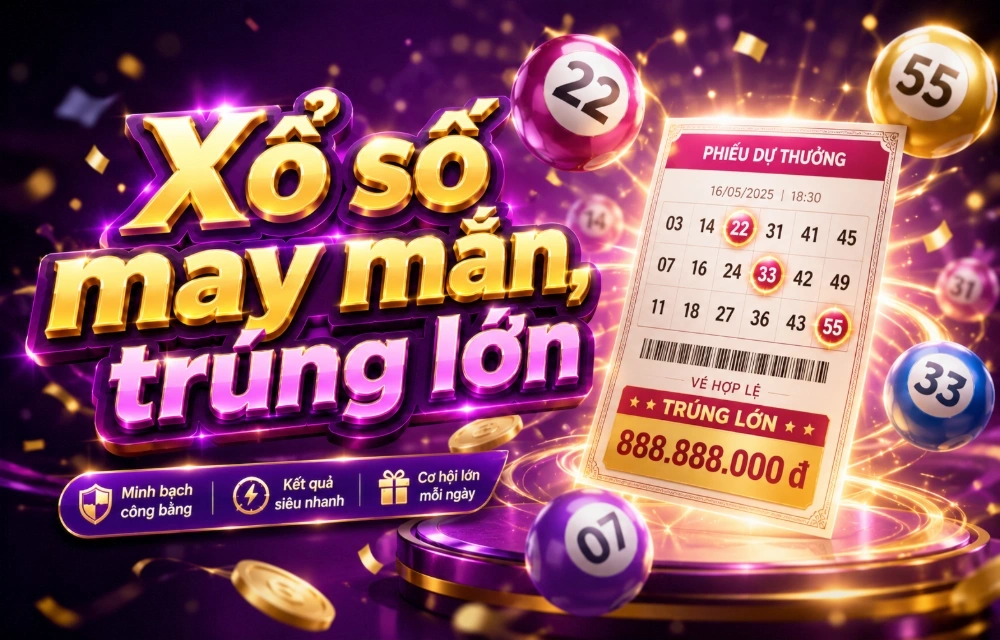 Cách đối chiếu nguồn cho chủ đề Hỏi đáp
