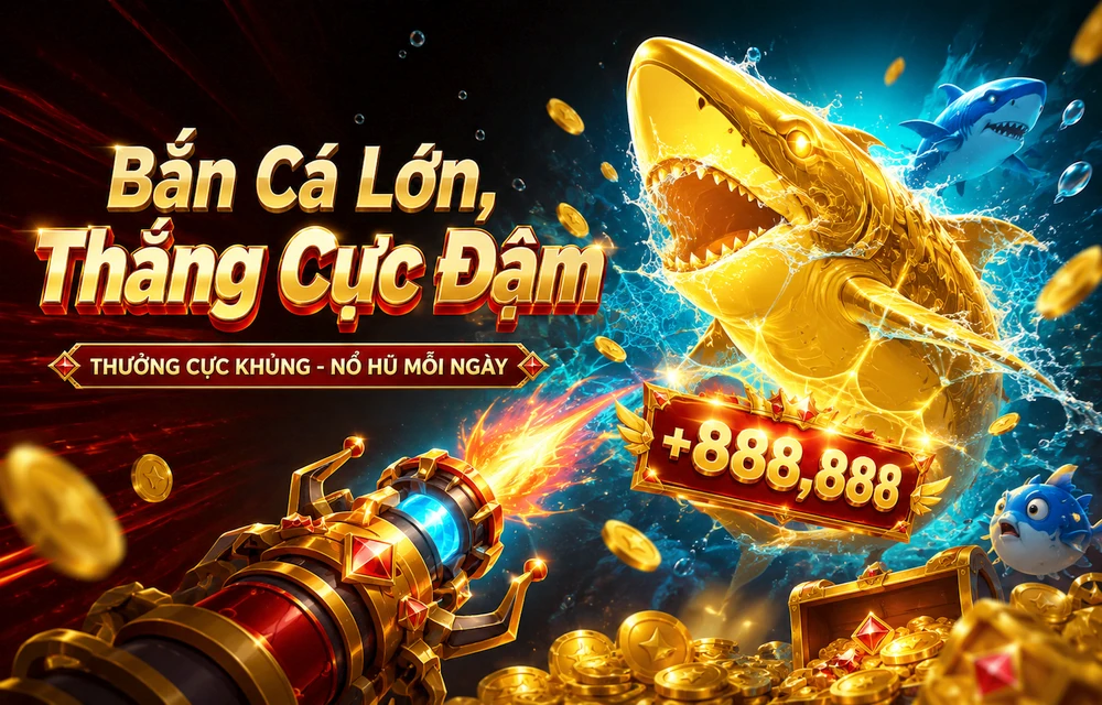 Đọc nội dung Hỏi đáp rõ hơn trên điện thoại